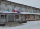 Дом культуры с.Филатово