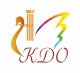 МБУ "Культурно-досуговое объединение"